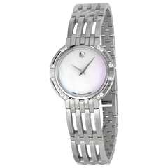 ساعت مچی موادو 0605389 - movado watch 0605389